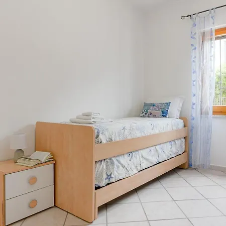 Welcomely - Lido 97 Beachfront * אלגהרו