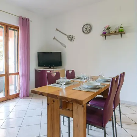 Welcomely - Lido 97 Beachfront אלגהרו