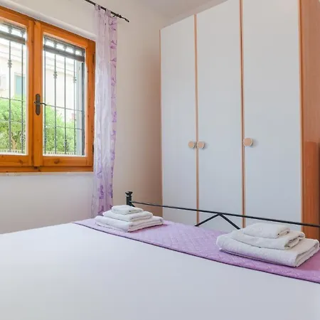 Welcomely - Lido 97 Beachfront אלגהרו